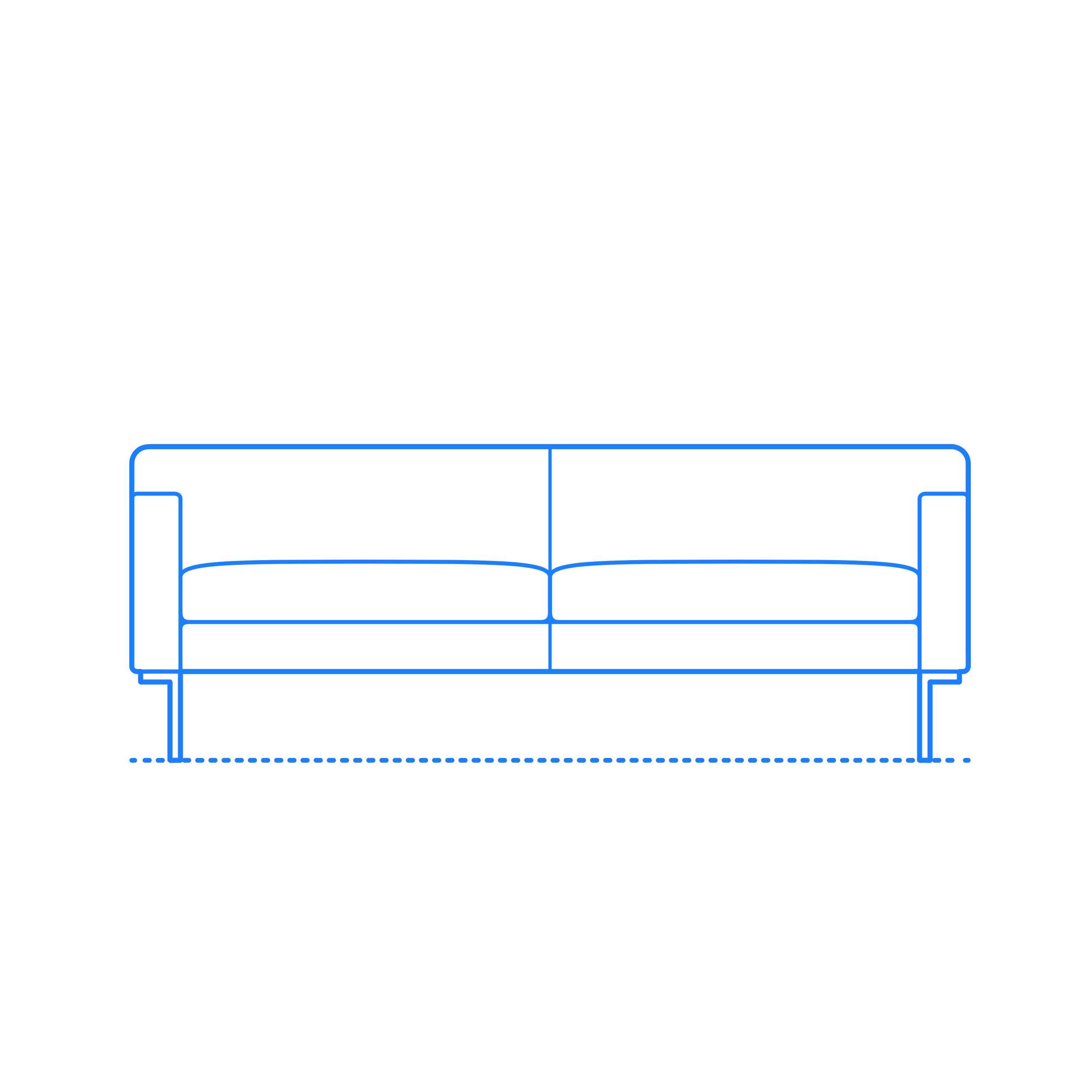 Furniture Couches Sofas Theatre Sofa Digital Sketch Svg Design Free Vectors